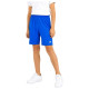 4F Παιδικό σορτς Junior Academy Training Shorts